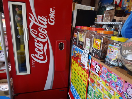 11-林下商店DSC03037