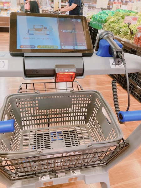 2022.07.29�ȥ饤��������ŹG_9403