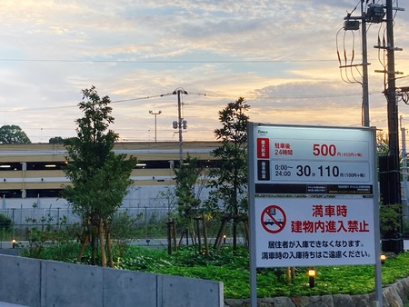2021.05.23JR諫早駅IMG_4052