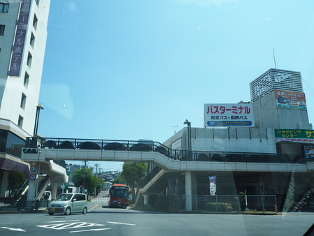 2−諫早駅P8180014