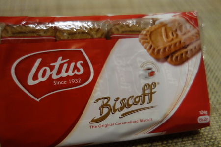 3−ロータスDSC00303