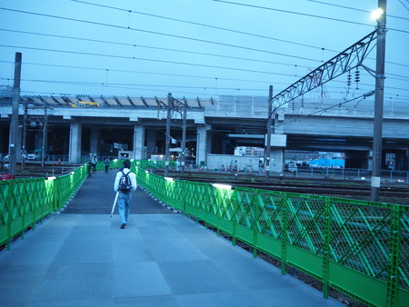 9-長崎駅P3282869