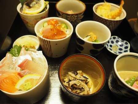 2023.04.18���Ⱥ���Į��akari ���P1011622