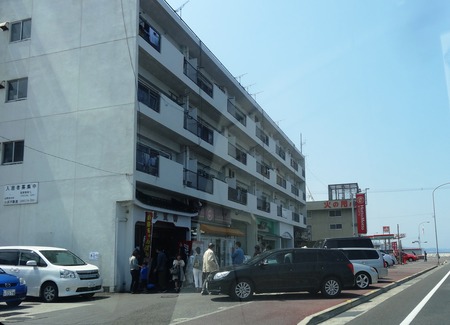 7-DSC01559