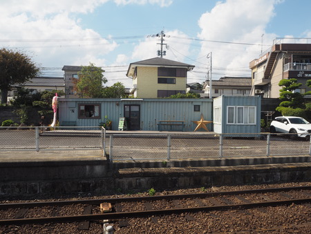 2021.10.22 島原市大三東駅前 N+エヌプラスPA224195