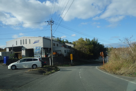 6-大村市東大村 ベーグルまるこDSC08079