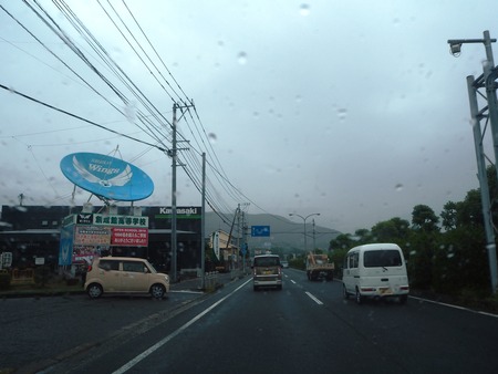 1-諫早市 ラボ オンリーワンP7132789