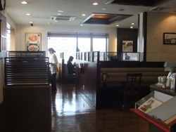 ha-3DSCF8675