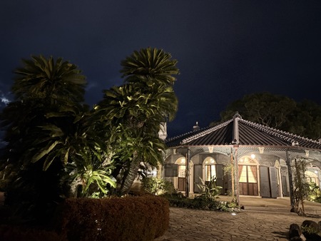 �쥰��С����𡡼���300�ФΥ��ƥ�IMG_9590