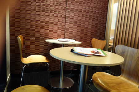 5-よーじやカフェDSC03685