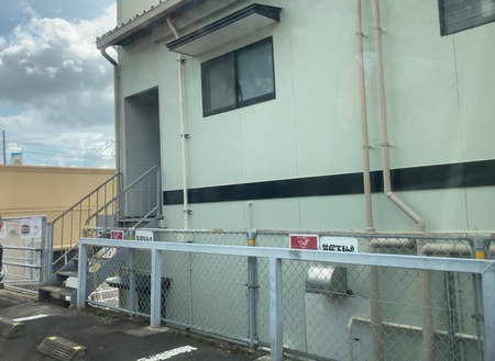 2025.08.25 ���åڤ�ɤäȡ�����ŹIMG_3471