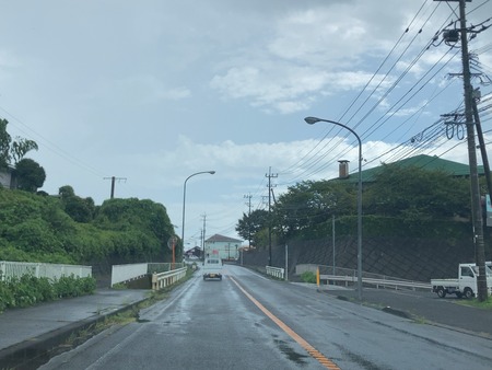 ���餭���ࡡ�����¤�̵�������IMG_3636