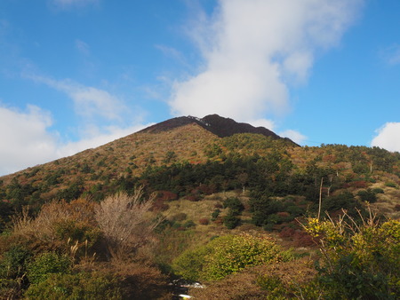 17-雲仙仁田峠PA303295
