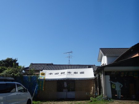1-DSC06512
