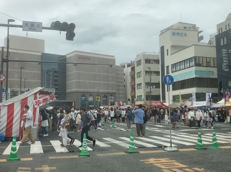 2023.10.09¡¡Ä¹ºê¤¯¤ó¤ÁIMG_0632