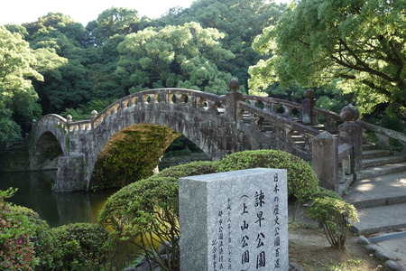 ��-����Գ�DSC07309
