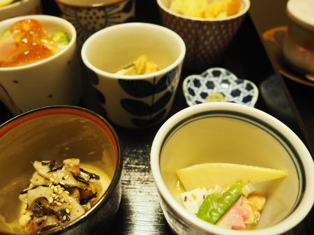 2023.04.18���Ⱥ���Į��akari ���P1011625