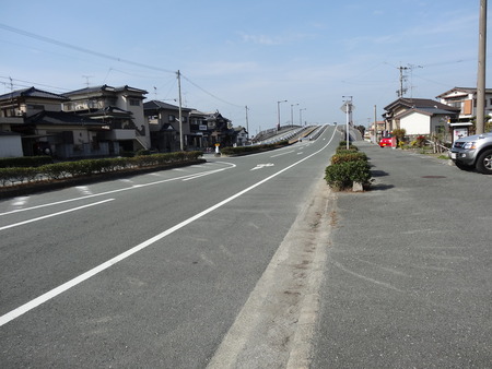 2-DSC04567