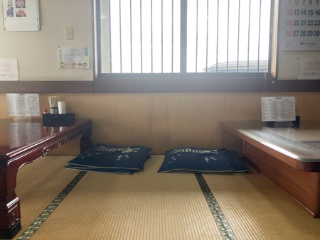 2024.06.14 諫早市長田町 青ごしょうIMG_5657