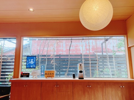 2023.04.18���Ⱥ���Į��akari ���IMG_4179