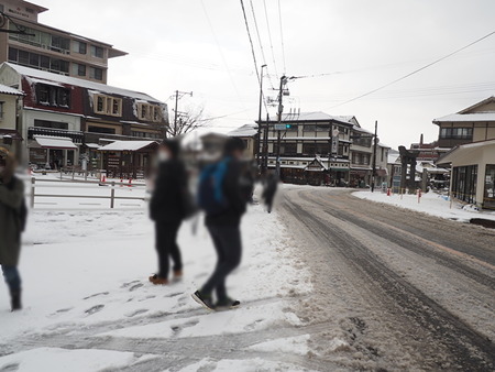 2022.12.27�����粹����������_1672143609(1)