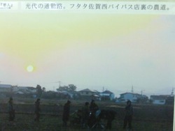 a-37DSCF5078