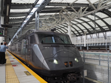 2022.09.22¡¡ÆÃµÞ¤«¤â¤á¥é¥¹¥È¥é¥óP9225369