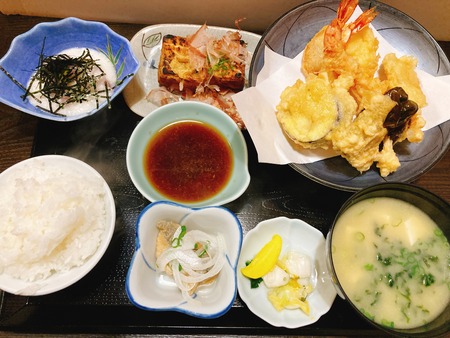 2021.06.27 ����ԡ���򲰡�äIMG_3275