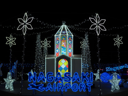 Ĺ�����PC121438