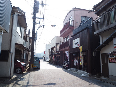 6-諫早市永昌東町 焼肉あづまP2051234