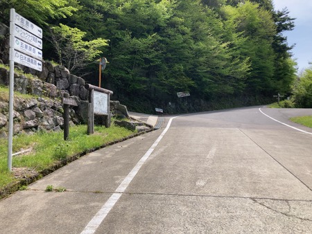 2025.07.19�����ὤ¿��ο������߾�IMG_1269