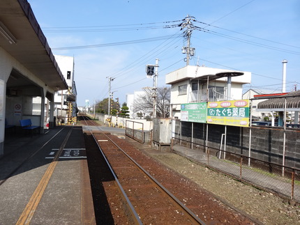 2-島鉄本社前DSC08027