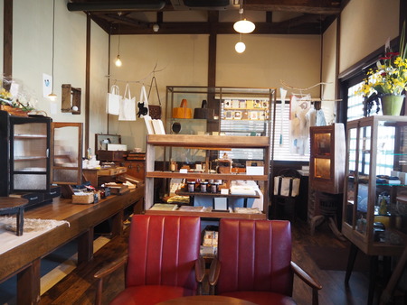 3-±ÀÀç»Ô¹ñ¸«Ä®¡¡ku-ji-PB094447