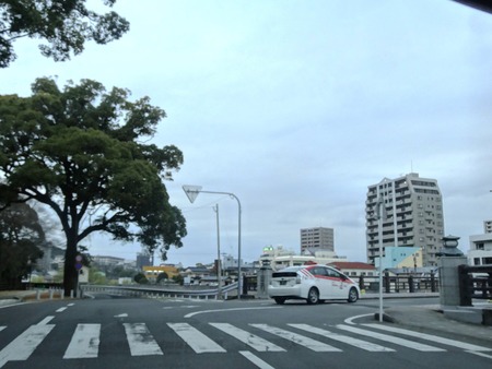 1-�����ŹDSC02803