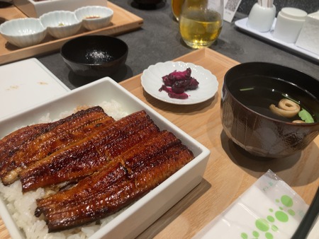 2025.07.18�����ʤ�ǵ������¼ŹIMG_6333