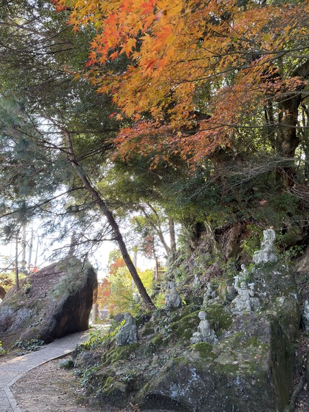 ����ԡ�ŷʹ��IMG_6565