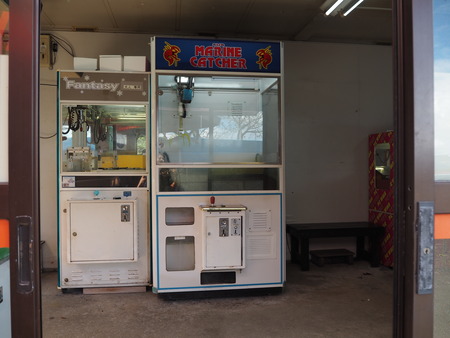 2021.11.08 西海市 西海橋物産館P9181576
