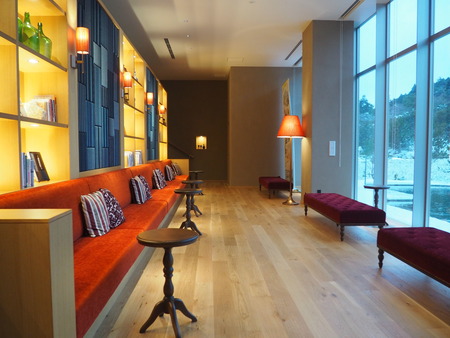 2022.12.27�����粹����������P1012300