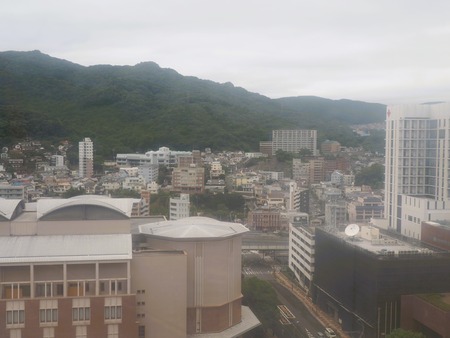 2023.10.09¡¡Ä¹ºê¤¯¤ó¤ÁPA091317