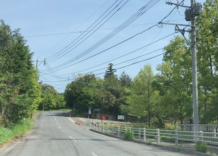 2025.07.19�����ὤ¿��ο�IMG_1195