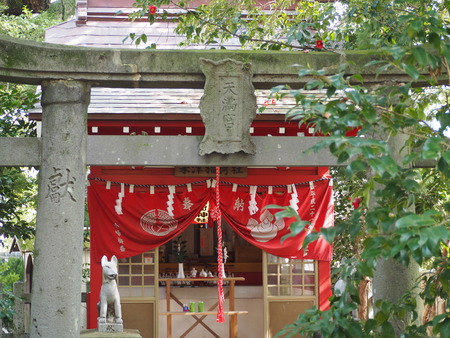 2023.02.25ĹԡP1016293