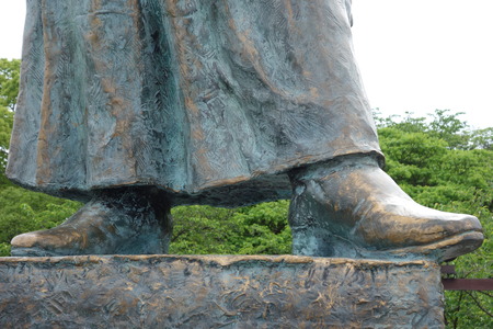 12-風頭公園DSC09822