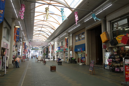 3−カキューDSC01455