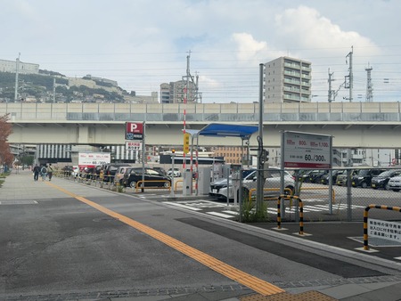 67�˥Ρ����Ĺ�����־�IMG_4230