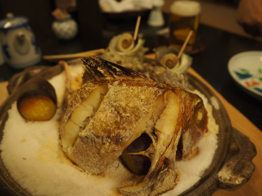 ふく夫も黙る 海の幸のフルコース 料亭 二見 長崎市茂木町 長崎 諫早市民 ふくちゃんの食う 寝る 遊ぶ日記 ふく夫も黙る 海の幸のフルコース 料亭 二見 長崎市茂木町 長崎 諫早市民 ふくちゃんの食う 寝る 遊ぶ日記