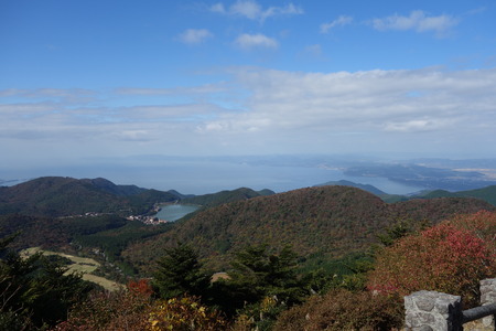 27-�������ƽDSC07734