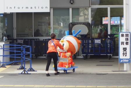 7-£Ö¥Õ¥¡¡¼¥ì¥óĹºê¡¡ÂçµÜÀïDSC01064