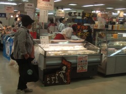 ke-10DSCF4301