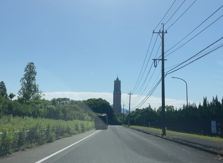 2024.05.25 佐世保市ハウステンボスIMG_6327