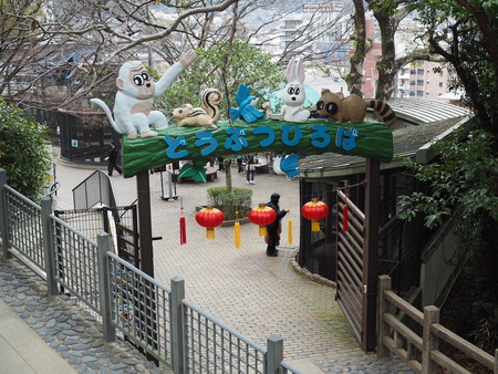 Ĺ�����P2141715